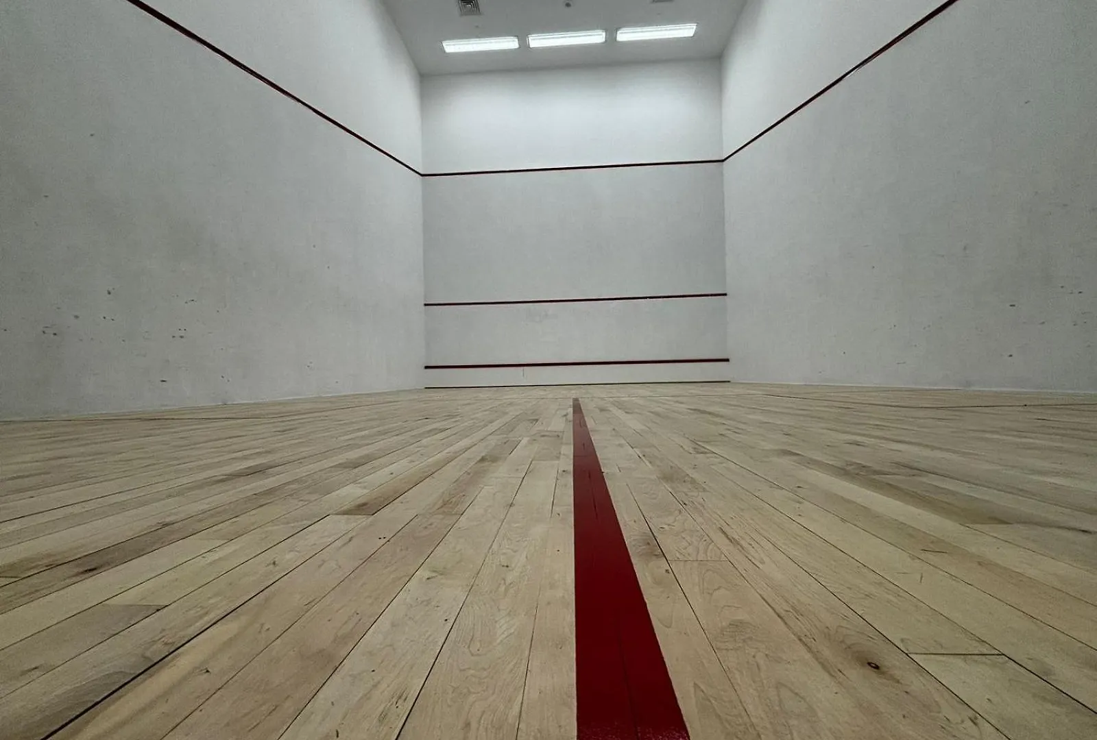 Apartament Al Bandar Guests House Abu Zabi